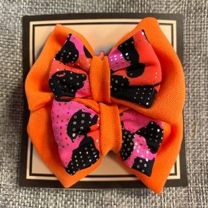 Handmade Bows